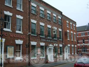 Picture of Jam House