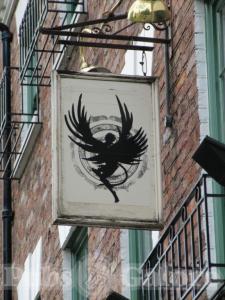 Picture of Jam House