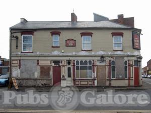 Picture of Queens Arms