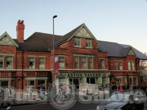 Picture of Aston Tavern