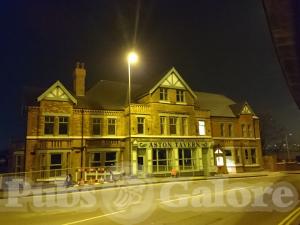Picture of Aston Tavern