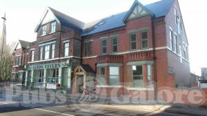 Picture of Aston Tavern