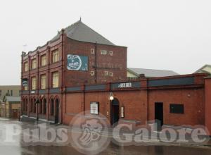 Picture of Gosta Green