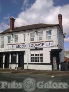 Picture of The Moon Lounge