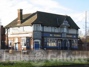 Picture of Redhill Tavern