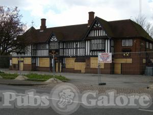 Picture of Ring O'Bells
