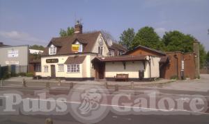 Picture of Bell Inn