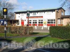 Picture of Marston Green Tavern