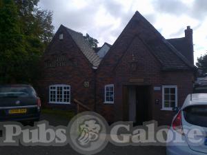 Picture of Griffin Inn