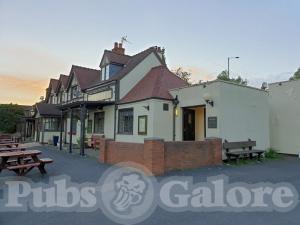 Picture of Boat Inn