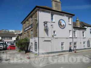 Picture of Tywarnhayle Inn