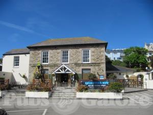 Picture of The Green Parrot (JD Wetherspoon)