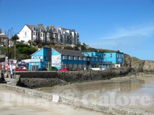 Picture of The Seiners Arms