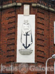 Picture of The Anchor and Hope