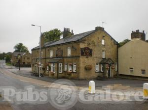 Picture of The Ling Bob