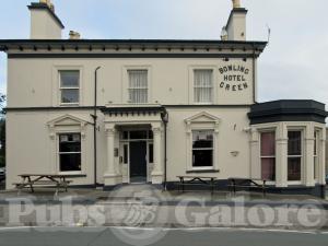 Picture of Bowling Green Hotel