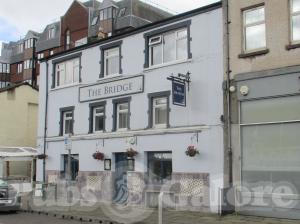 Picture of The Bridge