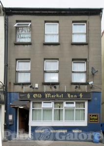 Picture of Old Market Inn