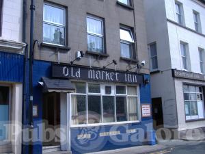 Picture of Old Market Inn