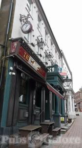 Picture of The Prospect