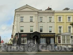 Picture of Rosemount Hotel