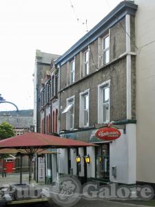 Picture of Rovers Return