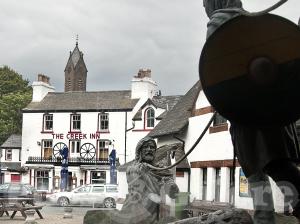 Picture of The Creek Inn