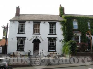 Picture of The Robin Hood Inn