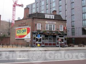 Picture of Flowers of the Forest