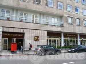Picture of The Slug & Lettuce