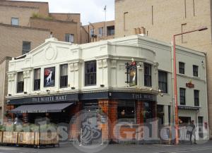 Picture of The White Hart