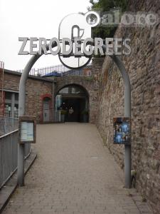 Picture of Zerodegrees