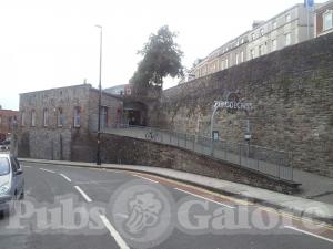 Picture of Zerodegrees