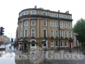 Picture of Royal Hotel