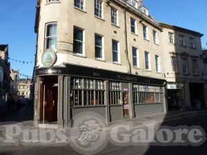 Picture of The Welly