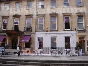 Picture of Slug & Lettuce