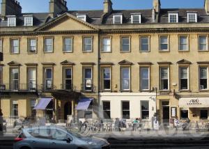 Picture of Slug & Lettuce