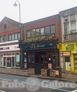 Picture of J.J. Moon's (JD Wetherspoon)