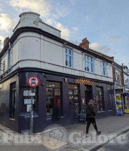 Picture of Graveney and Meadow