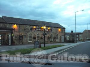 Picture of The Old Star Inn