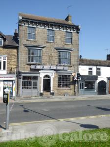 Picture of The Devonshire Tap House