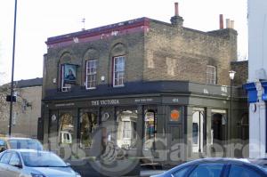 Picture of The Victoria