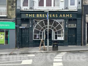 Picture of The Brewers Arms