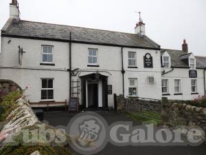 Picture of Crown & Anchor Inn