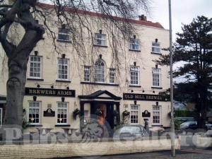 Picture of Brewers Arms