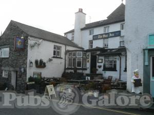 Picture of Sun Inn