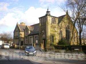 Picture of The Old School House
