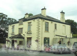 Picture of The Wharfedale Inn