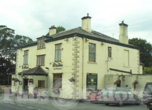 Picture of The Wharfedale Inn