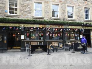 Picture of Milnes Bar